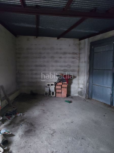 Foto ebbff1eb-3524-430b-97b6-cb9c73dabde7. Casa amb aparcament a Ontur