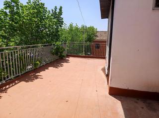 Maison à Tobarra