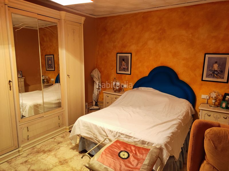 Foto 38ac61a0-bd3f-49e1-b085-e07366a7cad5. Casa amb calefacció a Tobarra
