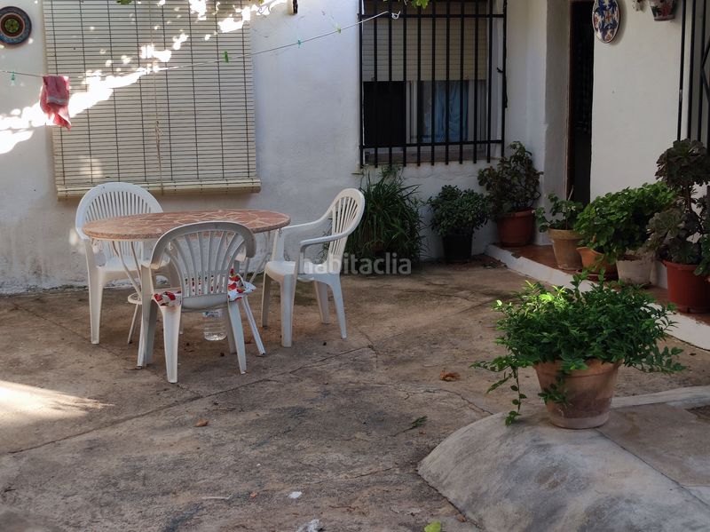 Foto 49fc50c9-3467-4369-8ac2-017d1b2e17fe. Casa amb calefacció a Tobarra