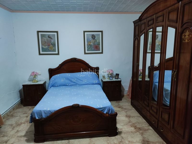 Foto 4ea57046-cbbc-47d6-99b9-e01652dc21e4. Casa amb calefacció a Tobarra
