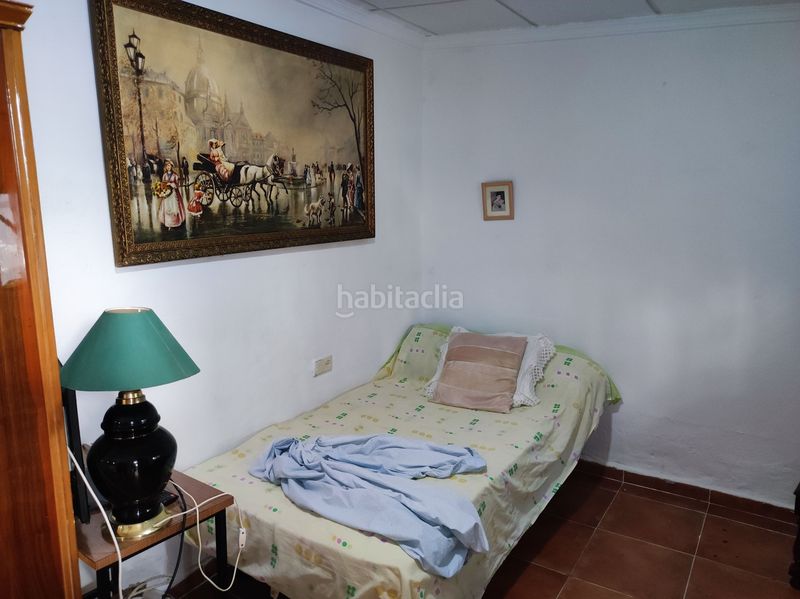 Foto f17bb564-e4bf-427c-a179-a0084e84ccd2. Casa amb calefacció a Tobarra