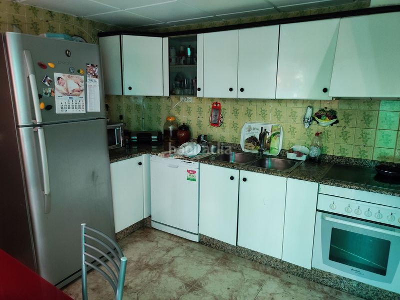 Foto f5a1dafe-332d-49d1-92c5-bd8c035dc555. Casa amb calefacció a Tobarra