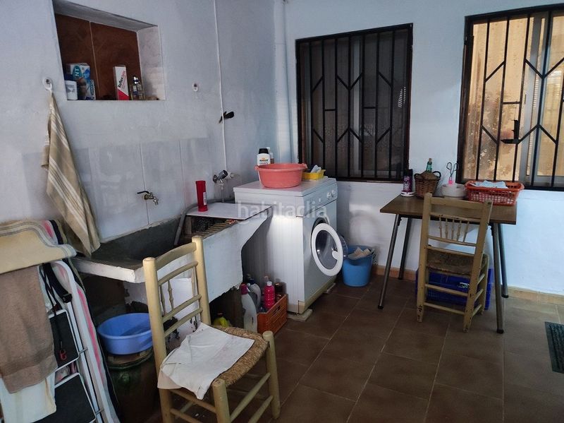 Foto 37ed4959-ae25-475a-8bed-3223aa7d030f. Casa a Tobarra