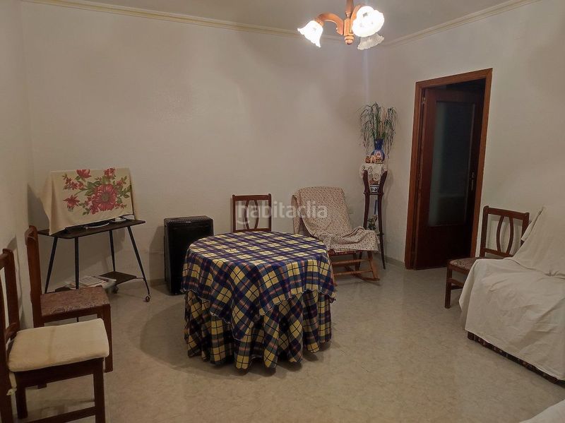 Foto 41c47dc0-b0bb-4cfb-a667-881f3676a74c. Casa a Tobarra