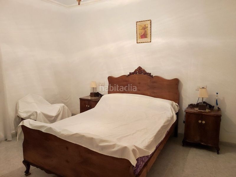 Foto ec4618b8-967a-43a6-bdf8-9e0fad2b3601. Casa a Tobarra
