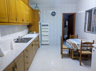 Casa a Tobarra