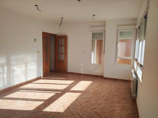 Appartement à Tobarra