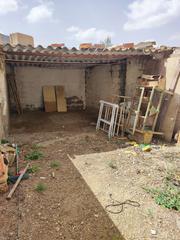 Maison à Tobarra