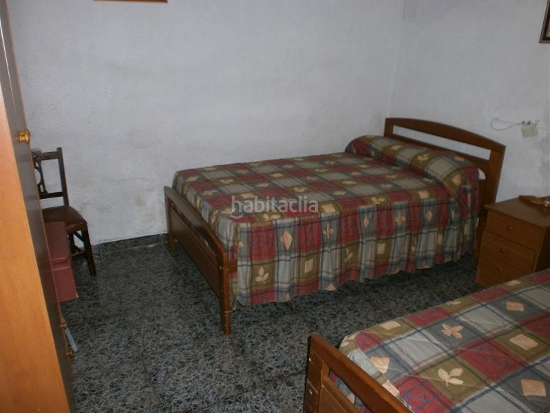 Foto 395d4a71-9261-4a8b-bbd1-e35f2236b3f4. Haus mit parking in Tobarra