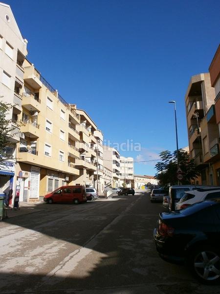 Foto c2779150-dd6a-4e09-9e77-843a8b4234cb. Haus mit parking in Tobarra