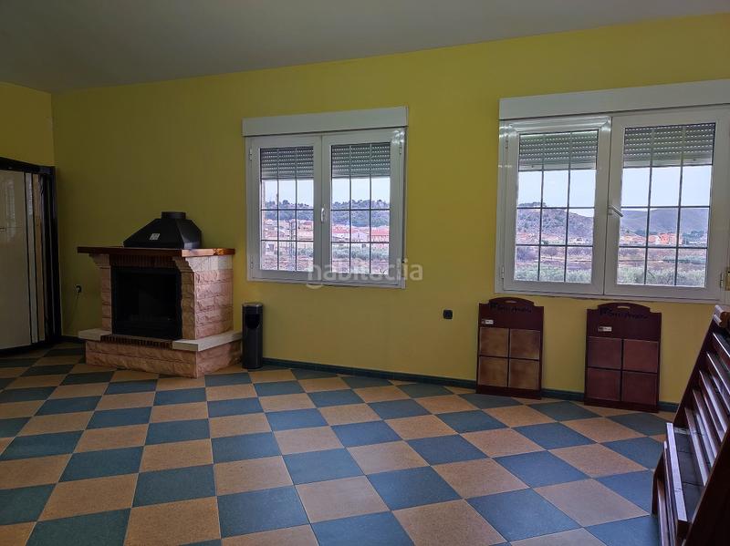 Foto 01349953-1e59-4a80-90f0-b891daf2ebae. Bâtiment à usage industriel dans Tobarra