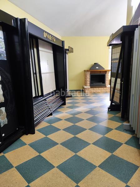 Foto 15067aa8-183c-4e59-a28c-3994547bb6aa. Bâtiment à usage industriel dans Tobarra