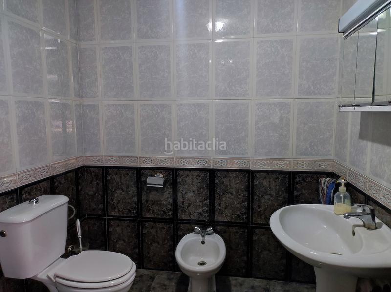 Foto 17e90fe1-267b-4a44-a06f-2267f8e3ba2b. Bâtiment à usage industriel dans Tobarra