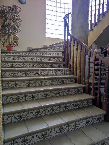 Foto 36455bbc-6985-4f5b-a2a1-476f6e7f140c. Bâtiment à usage industriel dans Tobarra