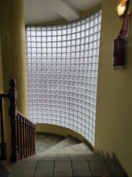 Foto 8ce5acfd-4e1b-43e2-aebe-99835ae5383c. Bâtiment à usage industriel dans Tobarra