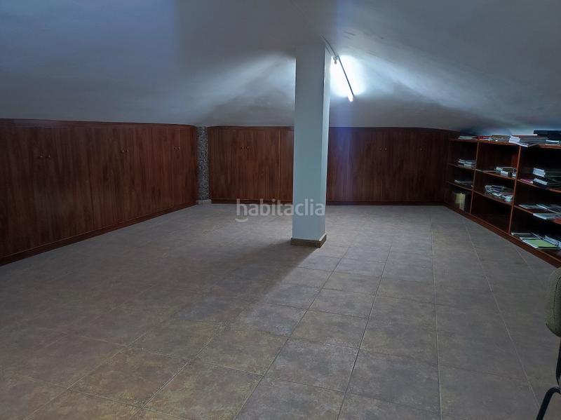 Foto a387755b-ae2d-4d1b-90ea-ff3f6f23f205. Bâtiment à usage industriel dans Tobarra