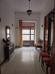 Casa a schiera in Tobarra. Casa de pueblo tobarra