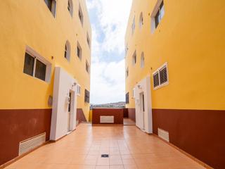 Local Comercial en Calle vasco de gama 5. Local comercial en venta  cardones, arucas
