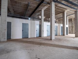 Local Comercial a Calle vasco de gama 5. Local comercial en venta  cardones, arucas