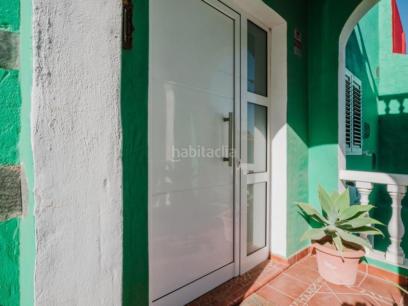 Foto 01ecad8f-f371-4049-b3e2-a5e5c7f44801. Casa aparellada a calle lepanto 14 a Ingenio pueblo Ingenio