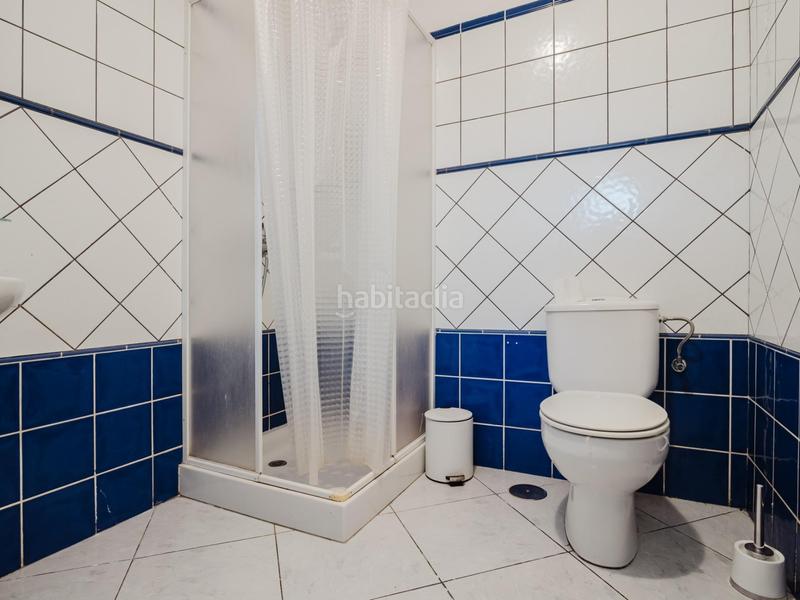 Foto 0ce814aa-ec68-4ca8-80a8-2ef1a92352c2. Casa aparellada a calle lepanto 14 a Ingenio pueblo Ingenio