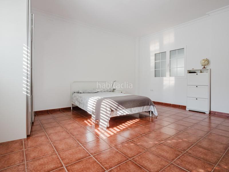 Foto 126d22f0-5fec-4dcd-ad1e-c8a9981016e4. Casa aparellada a calle lepanto 14 a Ingenio pueblo Ingenio