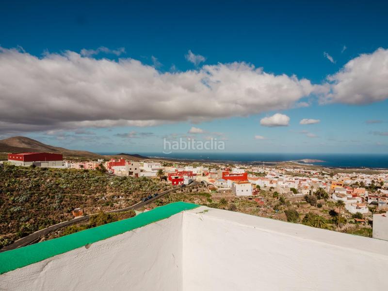 Foto 2ae1b6ba-3816-424a-a24d-57d39177422c. Casa aparellada a calle lepanto 14 a Ingenio pueblo Ingenio