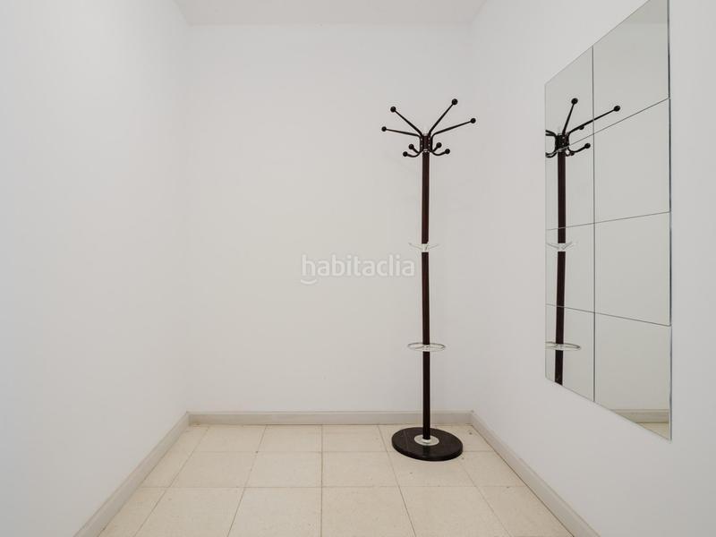 Foto 3dfae419-c868-401f-a208-f9e4954af926. Casa aparellada a calle lepanto 14 a Ingenio pueblo Ingenio