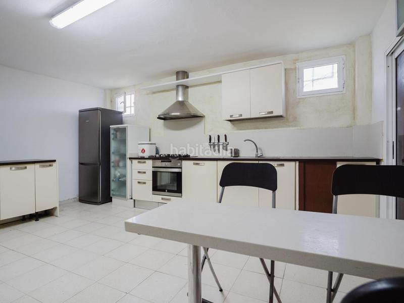 Foto 481cf921-247d-4c2e-b2ae-79477dc7111f. Casa aparellada a calle lepanto 14 a Ingenio pueblo Ingenio