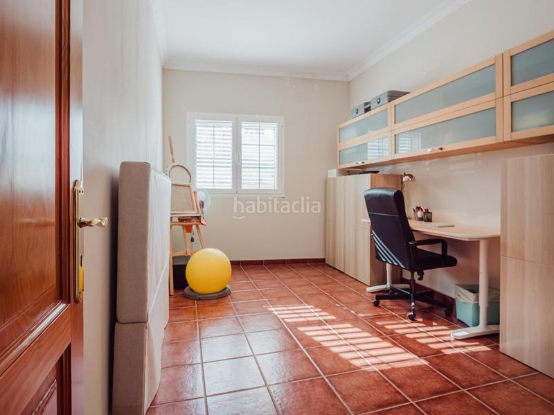Foto 52dbac83-eca0-4e58-9d89-d3faf93a9366. Casa aparellada a calle lepanto 14 a Ingenio pueblo Ingenio