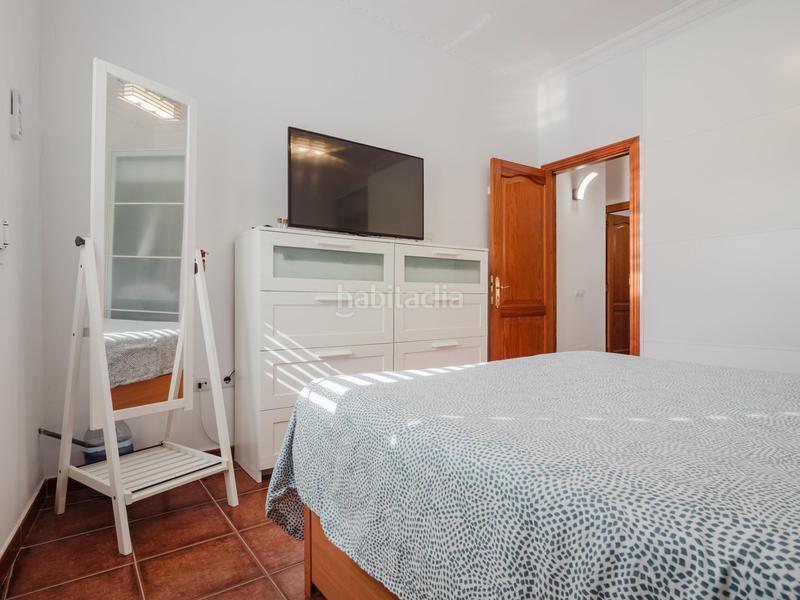 Foto 5b03f3f7-4fbd-43fb-b57c-72b3dbd669df. Casa aparellada a calle lepanto 14 a Ingenio pueblo Ingenio