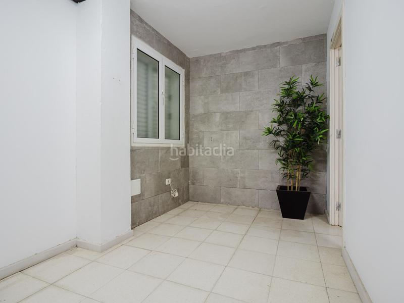 Foto 5bc66b27-20c5-47f2-9ded-3ff0efa0b2b5. Casa aparellada a calle lepanto 14 a Ingenio pueblo Ingenio