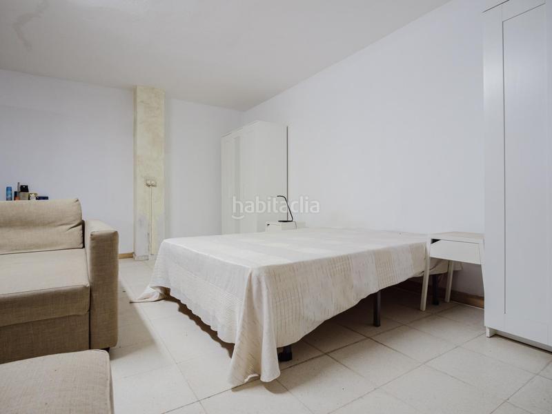 Foto 5cd3d822-0c1c-4b89-80b2-c8808a4e4ffd. Casa aparellada a calle lepanto 14 a Ingenio pueblo Ingenio