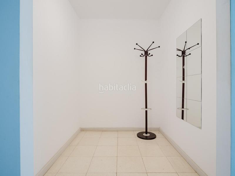 Foto 5d32bb24-f9f0-4792-9096-3718e8f81964. Casa aparellada a calle lepanto 14 a Ingenio pueblo Ingenio