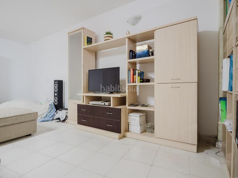Foto 6012eff9-f0a4-4669-b4b8-3ebeb9e8a7ac. Casa aparellada a calle lepanto 14 a Ingenio pueblo Ingenio