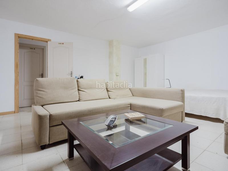 Foto 684c08cc-ae5c-4620-9497-8f1a89342804. Casa aparellada a calle lepanto 14 a Ingenio pueblo Ingenio