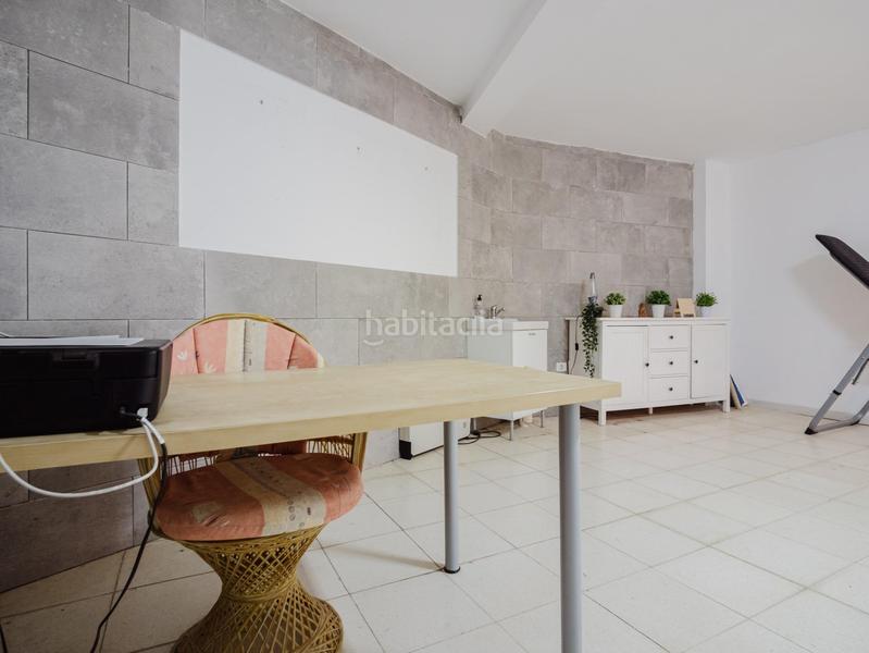 Foto 6bd8b503-edfe-4703-904b-86f24403c1d3. Casa aparellada a calle lepanto 14 a Ingenio pueblo Ingenio