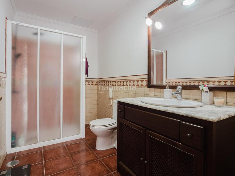 Foto 793e84f1-ce72-4a93-9716-93e4f046cace. Casa aparellada a calle lepanto 14 a Ingenio pueblo Ingenio
