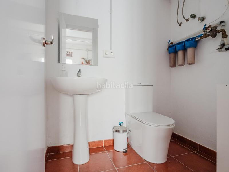 Foto a9be72d2-d12f-4d6e-bfb8-6dd79d7b5264. Casa aparellada a calle lepanto 14 a Ingenio pueblo Ingenio