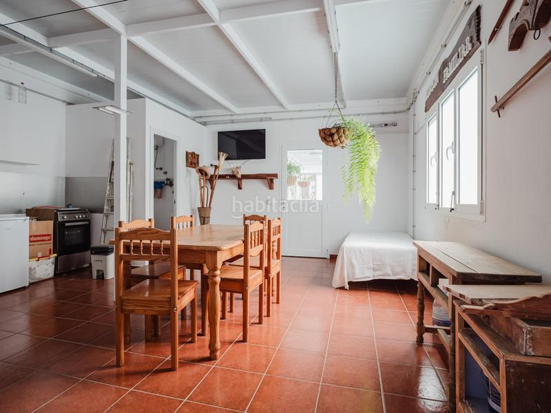 Foto ac064582-7290-4c15-98b9-87908ae193af. Casa aparellada a calle lepanto 14 a Ingenio pueblo Ingenio