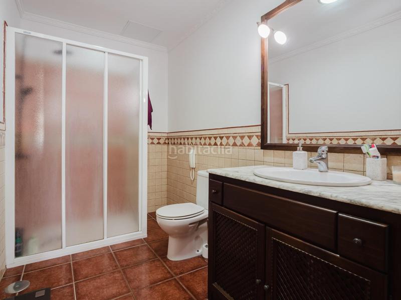 Foto b578d95d-9e72-4a6c-9ab4-d4a633097057. Casa aparellada a calle lepanto 14 a Ingenio pueblo Ingenio
