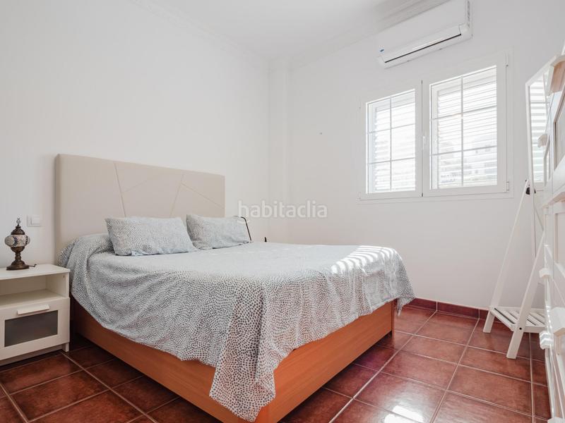 Foto b76f304c-f51f-40b2-8c2b-73a423124b6d. Casa aparellada a calle lepanto 14 a Ingenio pueblo Ingenio