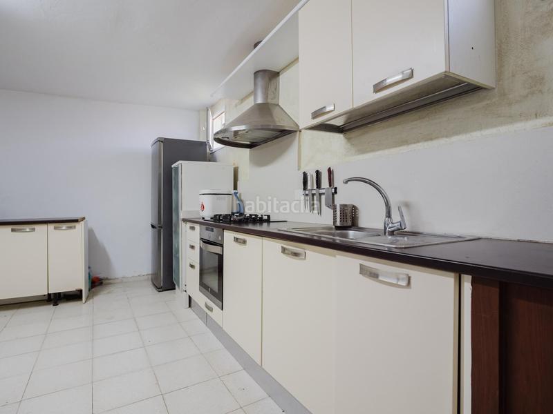 Foto d09a0ddb-07b7-4a0e-8d9e-168a318cef6c. Casa aparellada a calle lepanto 14 a Ingenio pueblo Ingenio