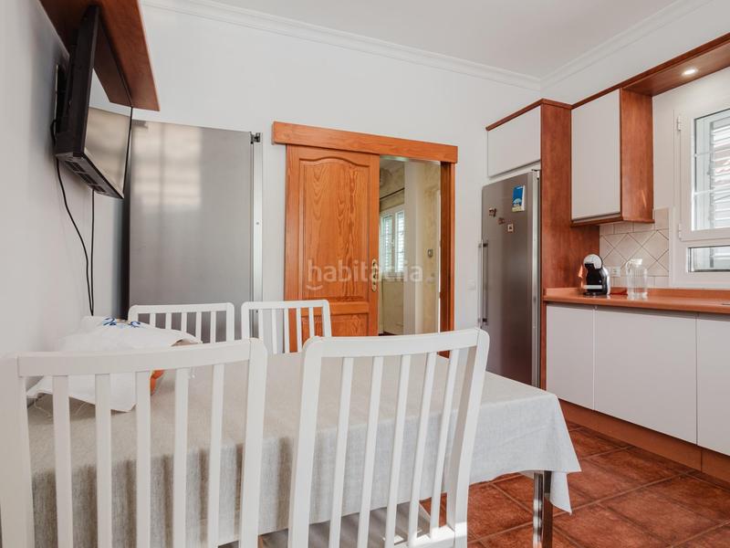 Foto d3b05cd9-9be9-4499-ab2c-3eb812c995b1. Casa aparellada a calle lepanto 14 a Ingenio pueblo Ingenio