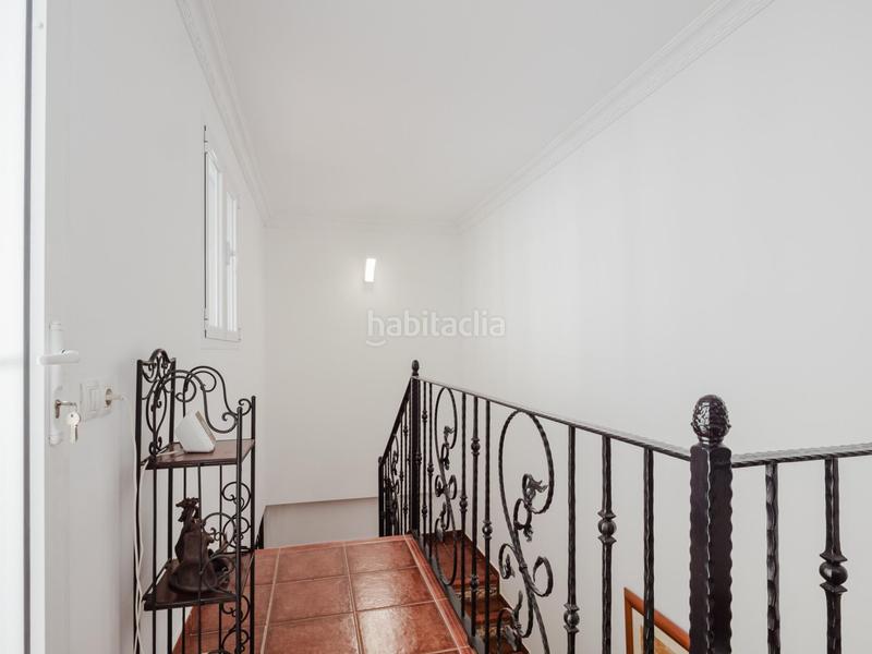 Foto d594d7b8-d117-45d3-af9e-a4d7c1dfe6c1. Casa aparellada a calle lepanto 14 a Ingenio pueblo Ingenio