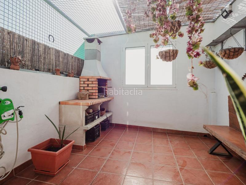 Foto d7de3736-08c7-47d8-bf7a-4b17b39e3734. Casa aparellada a calle lepanto 14 a Ingenio pueblo Ingenio
