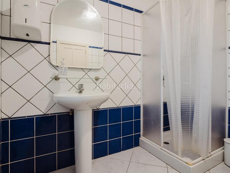Foto d87f477c-6ee5-4af5-b78c-0c1ddc046663. Casa aparellada a calle lepanto 14 a Ingenio pueblo Ingenio