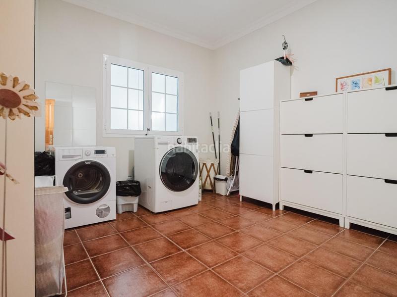 Foto e519b243-bacd-4c24-94e0-803227975d3e. Casa aparellada a calle lepanto 14 a Ingenio pueblo Ingenio