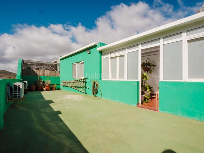 Foto eb8a75b2-45cc-4756-b118-f1a1c947348d. Casa aparellada a calle lepanto 14 a Ingenio pueblo Ingenio